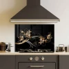 Wallity Slika 1941, 70x100 cm