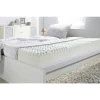 Premium Living Ležišče 80x200 Cm Premium Runner
