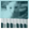 Peter Broderick - Piano Works Vol.1 (Limited Edition) (Clear Coloured) (2 LP)