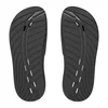 Speedo SLIDE AM, natikače, crna 812229