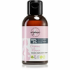 Prirodno ulje protiv strija Organic Mama 4organic 100ml