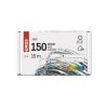 Emos LED nano lanac zeleni 150 LED 15 m MTG-D3AM03