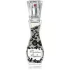 Christina Aguilera - Signature 15ml