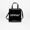 Torba Off-White Kids Big Bookish Mini Bag Black/ Glittered Universal