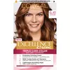 LOreal Paris Excellence boja za kosu 6.41