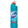SREDSTVO ZA KUPATILO ATLANTIC DOMESTOS 750ML