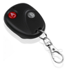 Gembird SMART-REMOTE-433MHZ-Control 433 Mhz remote controls RF transmitter with universal wireless