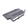 POWERY Akumulator Lenovo 45N1705