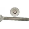 Eneron Vijaki M8x35 imbus DIN 7991 PG A2 100 kosov.