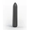 Gardj Europe ROCKET BULLET – NOIR
