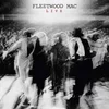 Fleetwood Mac - Live (2 CD)