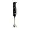 VOX MS 5010 Štapni Blender