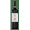 Zaro Vino Refošk Selekcija 0,75 l