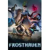 Frosthaven Steam (PC) Key GLOBAL
