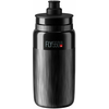 Elite Cycling Fly Tex