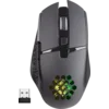 BITDEFENDER Bežični miš Glory GM-514 3200 DPI crni