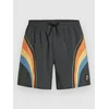 ONeill ORiginals Longboard 15 kopalne hlače black original stripe