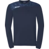 Kempa Mikica Athletics 29