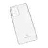 Maska Teracell Giulietta za Samsung A525F/A526B Galaxy A52 4G/5G transparent
