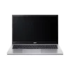 Acer Laptop Aspire Go 15, 15.6 FHD, Ryzen 7 5825U, 16GB, 512GB, Bez OS-a, Silver