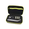 MG Blade Case ovitek Philips One Blade, črno