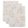 Jollein maramice 3/1, 20x15cm ( 51138071 )