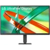 27-palčni LG LED 27U730B-B 27U730B-B.AEU