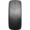 Delmax X-Weather II 4S ( 185/70 R14 88T )