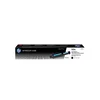 TONER HP W1103A / 103A, ČRNA, ORIGINAL