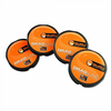 Guru Drag Line