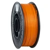 3DPower Basic PLA filament 1,75 mm, papaja oranžna, 1 kg