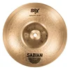 SABIAN 10 B8X splash činela