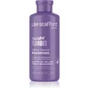 Lee Stafford Bleach Blondes šampon za blond lase nevtralizira rumene odtenke  250 ml
