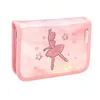 Belmil Pernica Flip 335-72 Ballerina, Roze