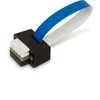 HP Intel VROC NVMe Standard module (enable NVME SSD bootable RAID 0/1/10 for z4/z6/z8) (3FJ80AA)