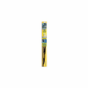 GOODYEAR Metlica grafit rain control new technology 550mm