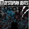 Tear Them Down - Dystiopian Beats (LP)