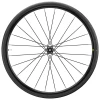 KOMPLET MTB SPREDNJI OBROČ MAVIC E-DEEMAX 30 BST