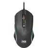 MS IMPACT PRO gaming MIŠ