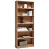 Carryhome REGAL