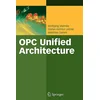OPC Unified Architecture