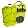 Vaude Aqua Back Light Bright Green