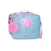 Movom Girl Power torba na rame - plava ( 30.748.41 )