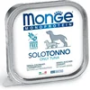 Monge | Monoprotein Tuna