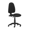 ANTARES Daktilo stolica BRAVO/ do 120 kg