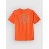 Patagonia Multi-Pitch moška majica orange peel