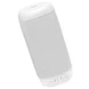 HAMA Bluetooth Zvučnik Tube 2.0 3W Beli