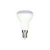 V-TAC E14 LED žarnica 4,8 W, 470 lm, R50 Barva světla: Hladna bela