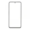 Staklo za touch screen Samsung S23 FE/ S711B crno + OCA (OEM-MX)