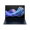 Laptop HP EliteBook X G1i 14 W11P/14WUXGA AG IR/Core U7-258V/32GB onb/1TB/backlit/FPR/3g/teget (B66U7AT#BED)